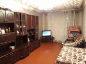 Satılır 5 otaqlı 129 m2 köhnə tikili Azadlıq prospekti m.