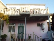 Satılır 4 otaqlı 180 m2 həyət evi Zığ