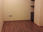 İcarəyə verilir 4 otaqlı 330 m2 ofis Olimpik Star