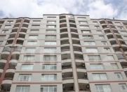 İcarəyə verilir 3 otaqlı 100 m2 yeni tikili Şah İsmayıl Xətai m.