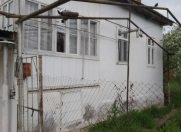 Satılır 2 otaqlı 90 m2 bağ evi Salyan