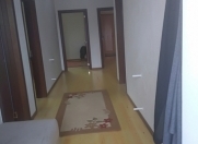 Satılır 4 otaqlı 120 m2 həyət evi Binə