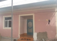 Satılır 3 otaqlı 120 m2 həyət evi Binəqədi