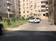 İcarəyə verilir 3 otaqlı 70 m2 yeni tikili Bayıl