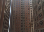 Satılır 3 otaqlı 123 m2 yeni tikili 20 yanvar m.