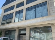 İcarəyə verilir 5 otaqlı 650 m2 obyekt 3 mkr
