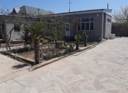 Satılır 5 otaqlı 190 m2 həyət evi Maştağa