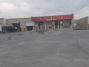 Satılır 6 otaqlı 300 m2 obyekt Yevlax