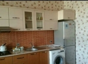 Satılır 6 otaqlı 220 m2 həyət evi Binə