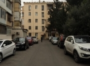 İcarəyə verilir 4 otaqlı 150 m2 ofis Vergilər Nazirliyi