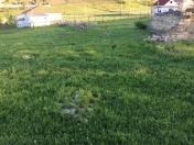 Satılır 33 sot torpaq Xızı