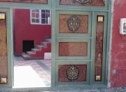 Satılır 3 otaqlı 80 m2 həyət evi Binəqədi