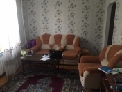 İcarəyə verilir 2 otaqlı 35 m2 köhnə tikili Montin