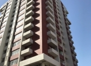 Satılır 4 otaqlı 137 m2 yeni tikili Neftçilər m.