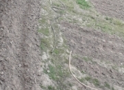 Satılır 250 sot torpaq Hövsan