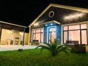 Satılır 3 otaqlı 160 m2 bağ evi Mərdəkan