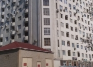 Satılır 3 otaqlı 130 m2 yeni tikili Montin