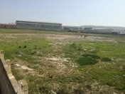 Satılır 240 sot torpaq Xırdalan