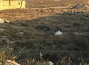 Satılır 6 sot torpaq Şıxov