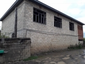 Satılır 5 otaqlı 264000 m2 həyət evi Masallı