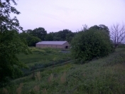 Satılır 30 sot torpaq Xaçmaz