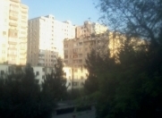 Satılır 4 otaqlı 185 m2 yeni tikili 2 mkr