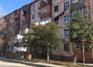 Satılır 2 otaqlı 50 m2 köhnə tikili Əmircan