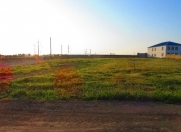 Satılır 35 sot torpaq Saray