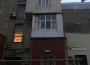 Satılır 3 otaqlı 70 m2 köhnə tikili Sumqayıt