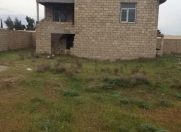 Satılır 24 sot torpaq Şüvəlan