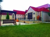 Satılır 3 otaqlı 140 m2 bağ evi Mərdəkan