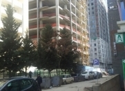 Satılır 3 otaqlı 153 m2 yeni tikili Tibb Universiteti