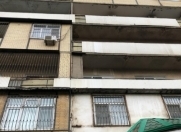 İcarəyə verilir 2 otaqlı 50 m2 köhnə tikili Əhmədli m.