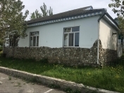 Satılır 20 otaqlı 700 m2 obyekt Şabran