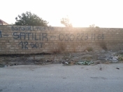 Satılır 12 sot torpaq Maştağa