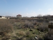 Satılır 12 sot torpaq Nardaran