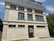 İcarəyə verilir 5 otaqlı 650 m2 obyekt 3 mkr