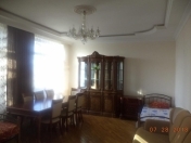 Satılır 2 otaqlı 95 m2 yeni tikili 20 yanvar m.