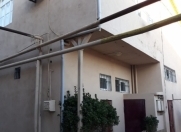 Satılır 5 otaqlı 200 m2 villa Xutor