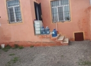 Satılır 3 otaqlı 95 m2 həyət evi Binə