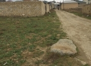 Satılır 5 sot torpaq Sulutəpə