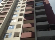 Satılır 2 otaqlı 67 m2 yeni tikili 9 mkr