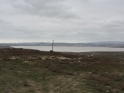 Satılır 70 sot torpaq Novxanı