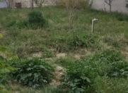 Satılır 2 sot torpaq Hövsan