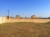 Satılır 12 sot torpaq Nardaran