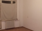 Satılır 5 otaqlı 118 m2 köhnə tikili Əhmədli