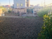 Satılır 3 sot torpaq Xırdalan