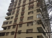 Satılır 1 otaqlı 70 m2 yeni tikili 8 mkr