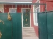 Satılır 3 otaqlı 75 m2 həyət evi Binəqədi