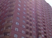 Satılır 3 otaqlı 132 m2 yeni tikili 8 mkr